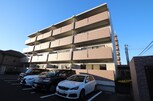 パストラルのぞみ野