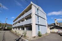 レオパレスピュア