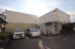レオパレスリーベ