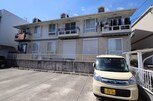 リヴェールメゾン