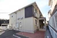 ヴィラパストラーレ