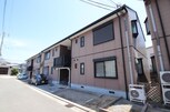 ブラウンヒルズ東山B棟
