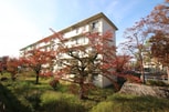 金剛第3住宅224棟