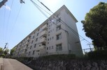 金剛第3住宅224棟