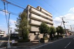 サンフィールド