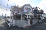 RH錦町