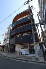 エスタイル白鷺