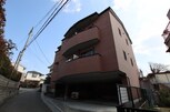 エスポワールヒル