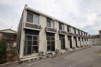 レオネクストカルミアオクイ