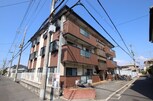 アパートメント初芝