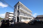 竹城台ハイツＭＫ