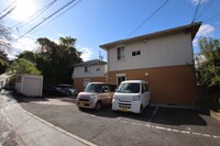 リバーサイドヴィラ