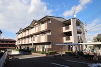 ユングフラウⅡ