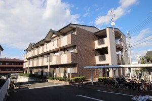 ユングフラウⅡ