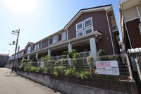 クリスタルブライト