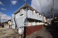 アマービレ千代田