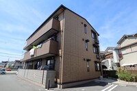 清風館
