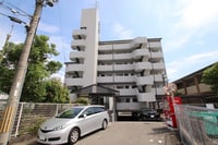 サンパレス21泉北
