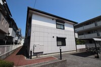 メゾンエクレール