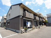 セジュール深井Ⅱ