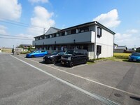 リヴェール東野