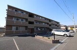 ヴィーブル伏尾