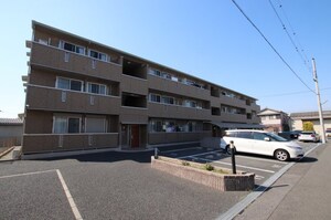 ヴィーブル伏尾