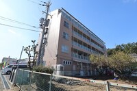 ロイヤルガーデン長野