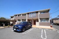 マーガレットハウス