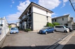 クレスト想