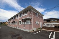 クラール・ベルF・U