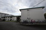 シャトードイワネ17号館