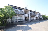 フレグランス古野