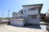 シャーメゾン楓