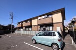 ソレイユ鈴の宮