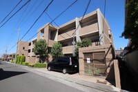 グランドゥール光明池