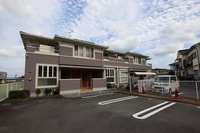 シェーネエレガンシア