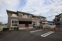 シェーネエレガンシア