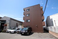 シンセリティ堺