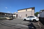 フルールふじさわ台