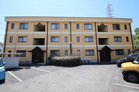 ベルシュライン