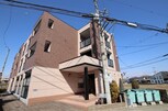 ジュネス