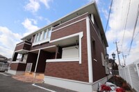 ドルチェヴィータ北山