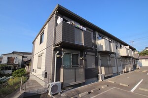 ルミエール　ハルム