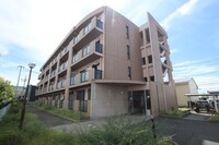 グレイスフルヴィラ