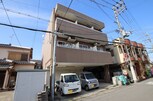 昌栄マンション