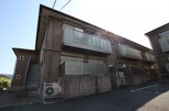 エスポワールⅡB棟