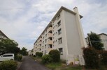 狭山住宅7号棟