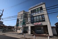 サンシャイン狭山