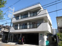 ＨＳ北野田